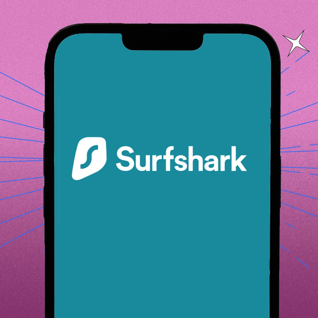 private surfshark vpn starter unlimited devices