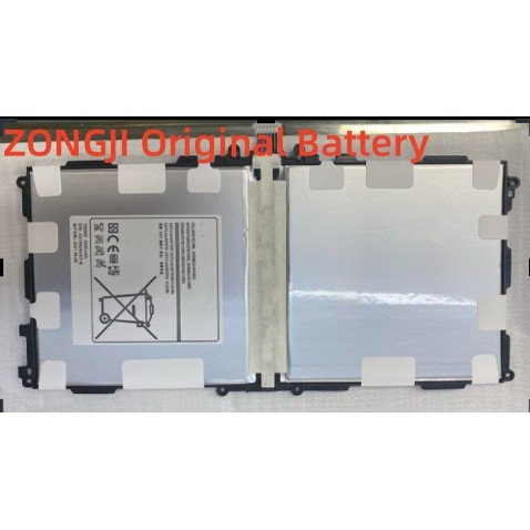 New Battery 8220mAh  T8220C T8220E For GALAXY Note 10.1 Tab Pro P600 P601 P605 P607 SM-T520 SM-T525 
