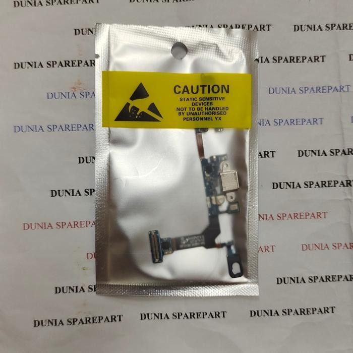 flexibel connector charger samsung S7 flat G930 konektor charger