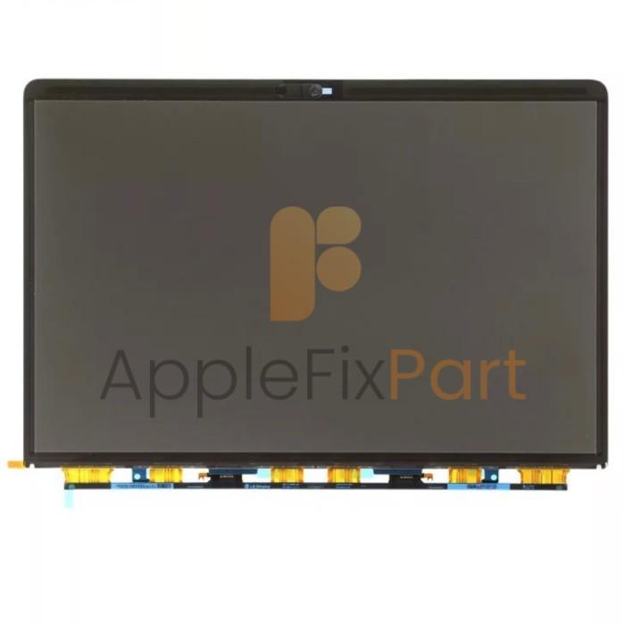 LCD MACBOOK PRO A1278 LCD ONLY  | LCD MACBOOK PRO A1278 PANEL ONLY