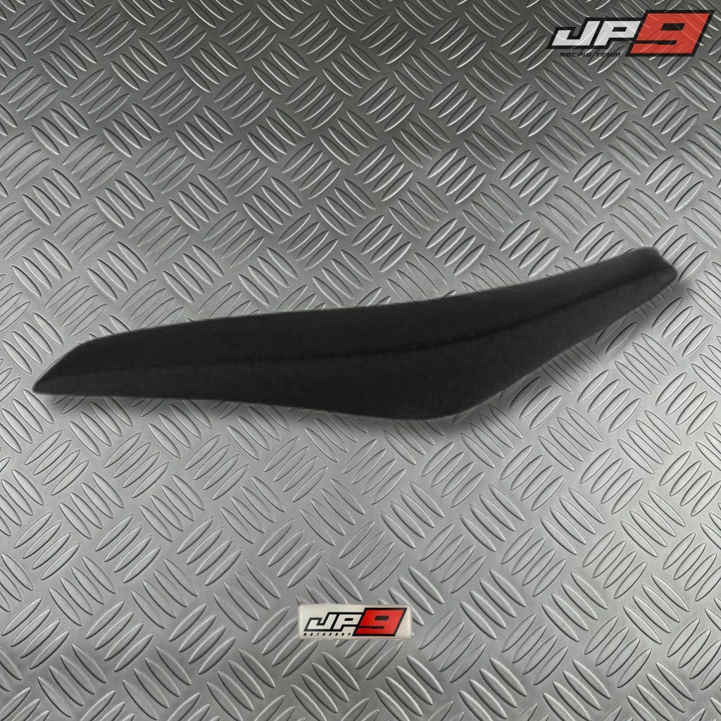 Jok Sadel Ktm 85 2020 Trail Plastik Thor
