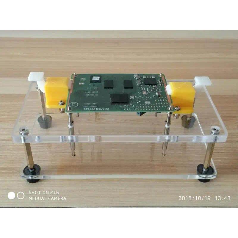 Upgrade Sync3 Upgrade Tool Upgrade