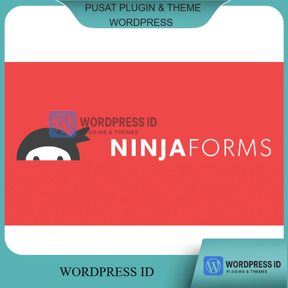 Ninja Forms PayPal Express