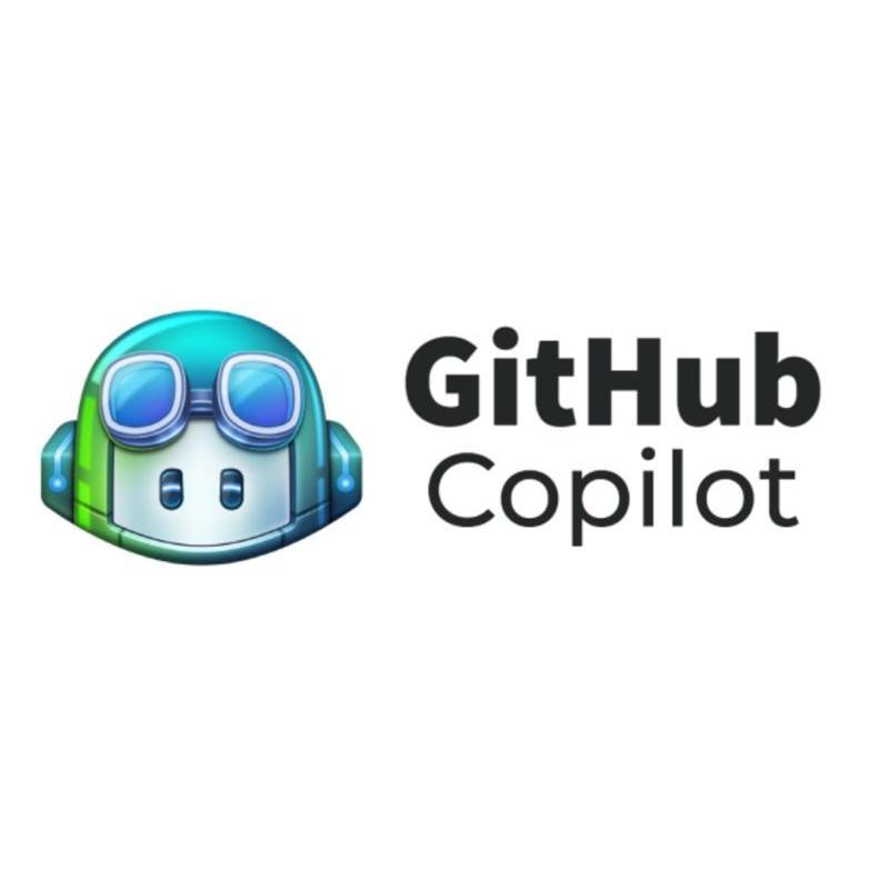 Github Copilot Pro 1 Tahun Anti Banned