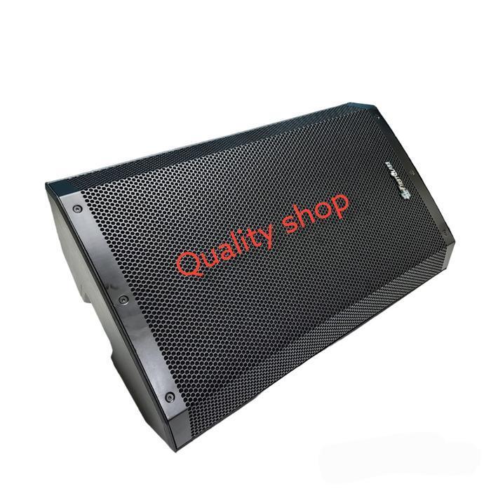 Speaker FirstClass JP999Pro PA 36, 15inch speaker Pasif