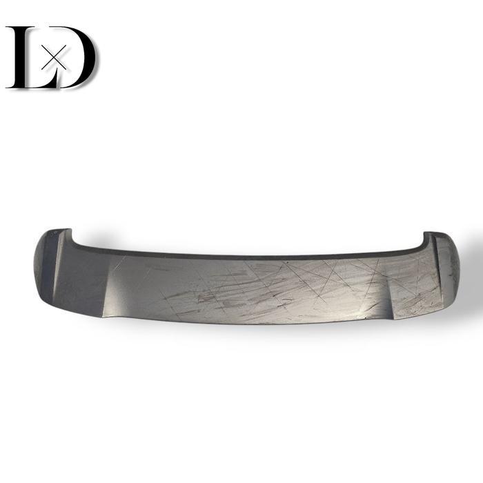 Spoiler original Toyota Avanza Veloz 2019 2020 seken