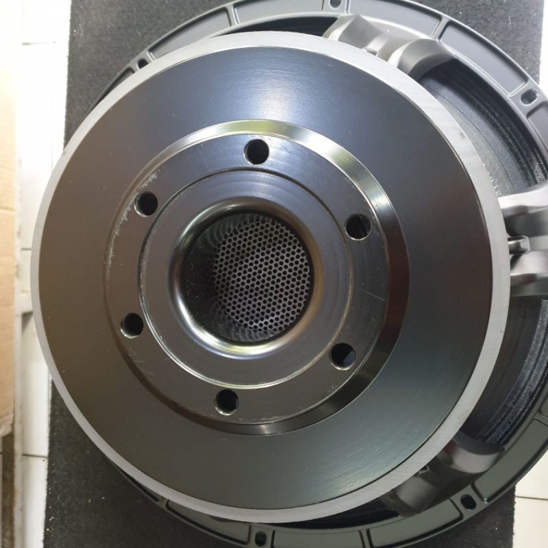 speaker 15inch Ashley 15V400