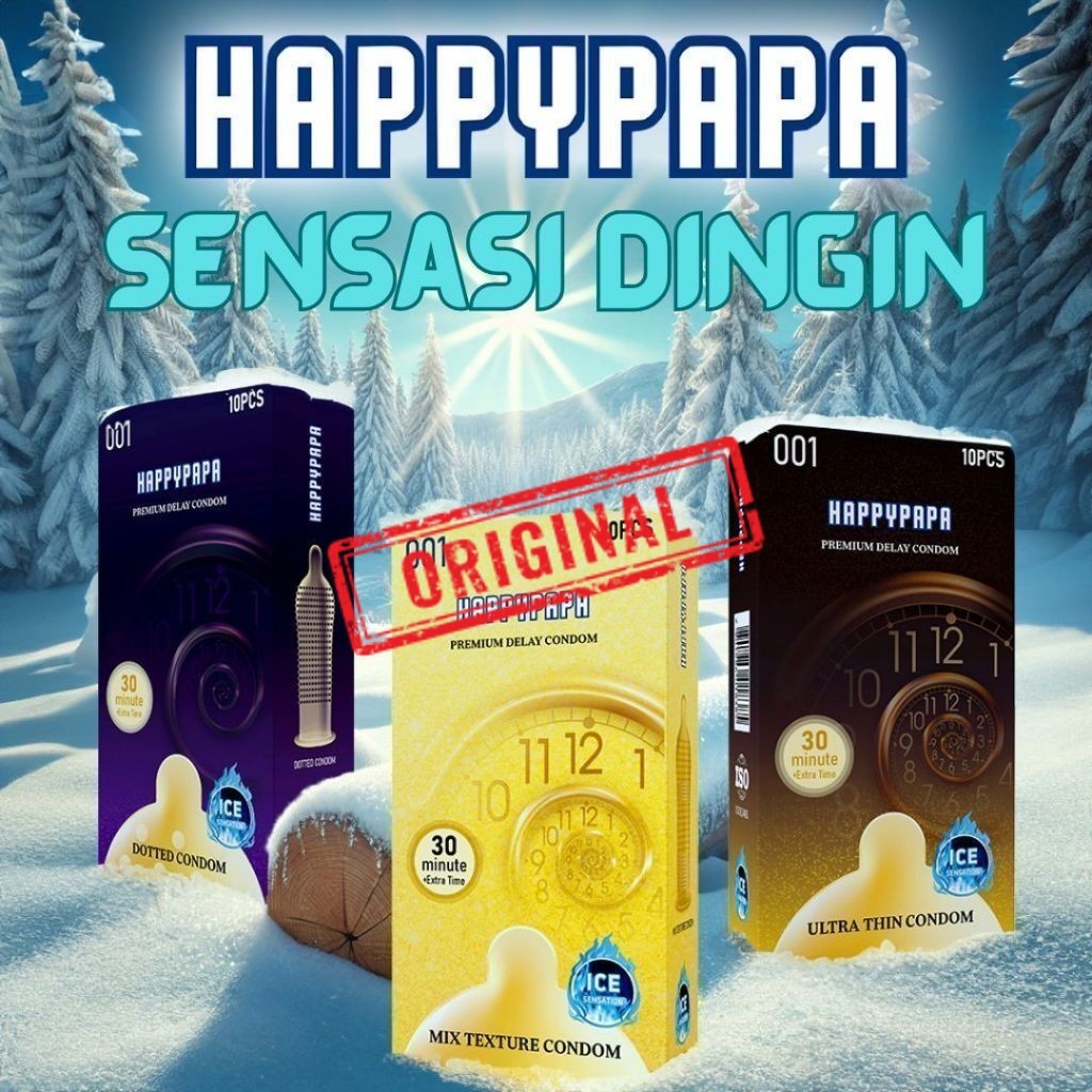 careliastore ~  Extra Gratis Ongkirr  Kondom Super Geli Gerigi Tahan Lama Klimaks Love Maksimal ~Bra