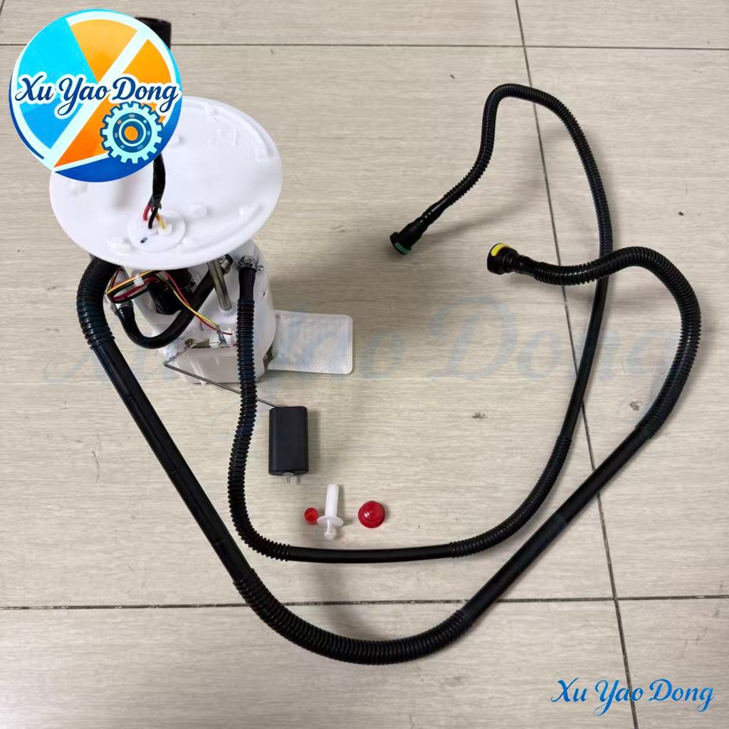Yao Dong Fuel Pump Assembly OEM: P76604M XR849199 C2C20262 C2C22131 C2C6606 E8577M FG1712 For Jaguar