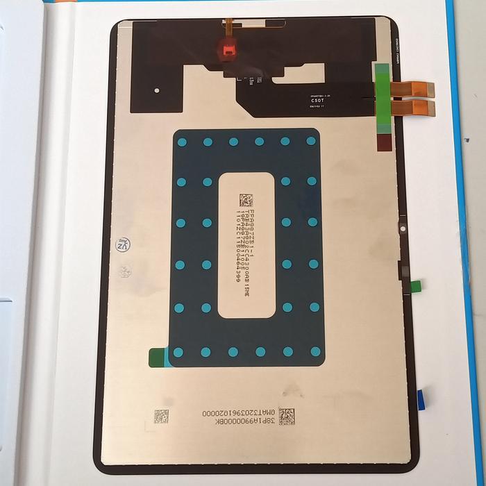 LCD TOUCHSCREEN MI PAD 6 ORIGINAL