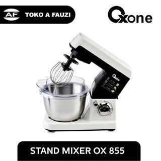 OXONE STAND MIXER OX - 855