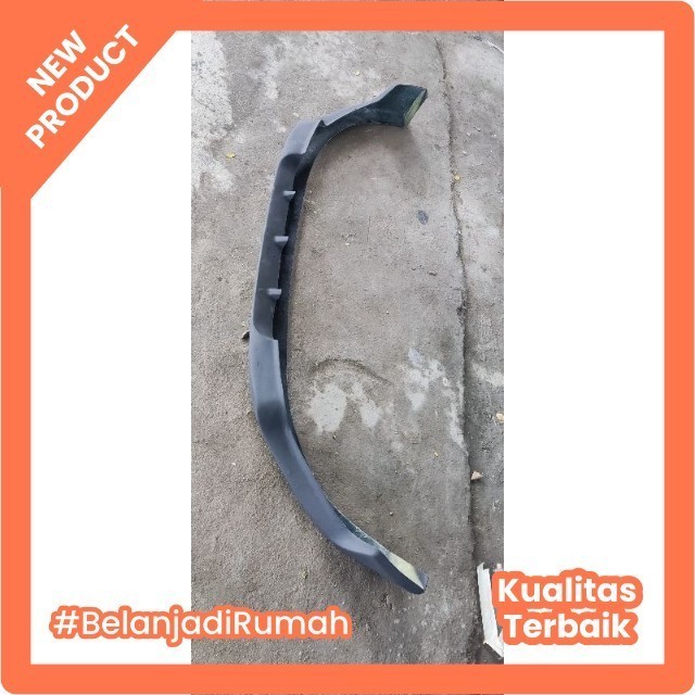 [READY] Bodykit Outlander Sport Depan Saja BodyKit