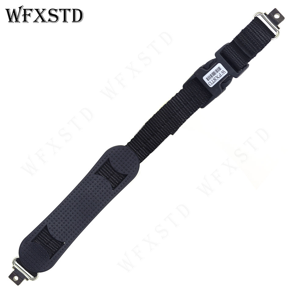 New Hand Strap For Panasonic Toughbook CF18 CF19 CF-18 CF-19 Portable Strap Connector
