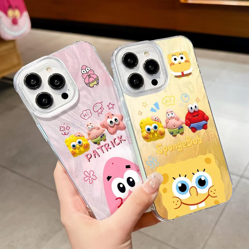 Casing Xiaomi Redmi 9A 9AT Sport A1 A2 13C 4G 5G 9 Prime 10 2021 2022 10A 10X 12 8 13 13R 14C 14R 8A