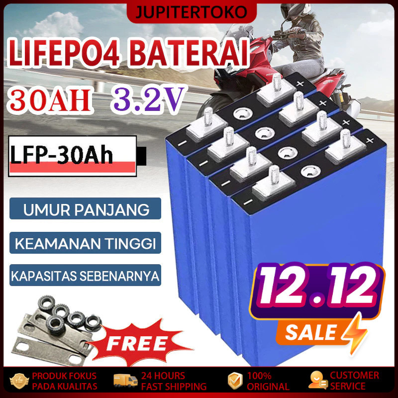 baterai lifepo4 72v/12V/24V  24s 50ah smart bms 520ah Baterai Lifepo4 12V 50 Ah Baru Lifepo4 12v 50A