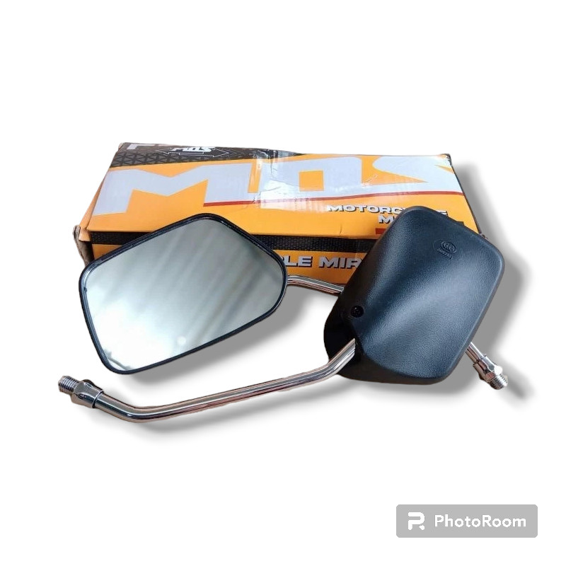 Spion Honda win new win 100 win tahun muda import mos