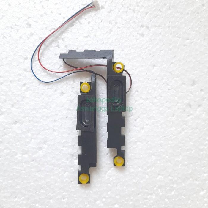 Speaker Laptop Lenovo S340 14api 14iwl 14iil 14 14iml S340-14api by Josscom