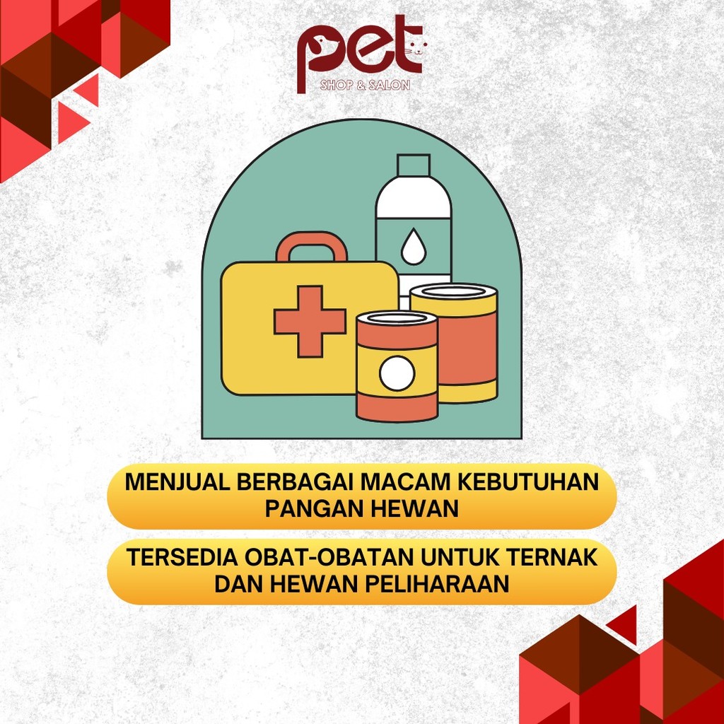 Destan Plus 1 Liter - Desinfektan Pmk - Desinfektan Ruangan - Desinfektan Kandang Sapi Kambing -