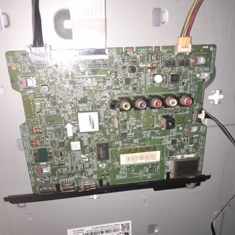 mb mainboard tv samsung 49m5050 49m5000 49n5000 49jj5000