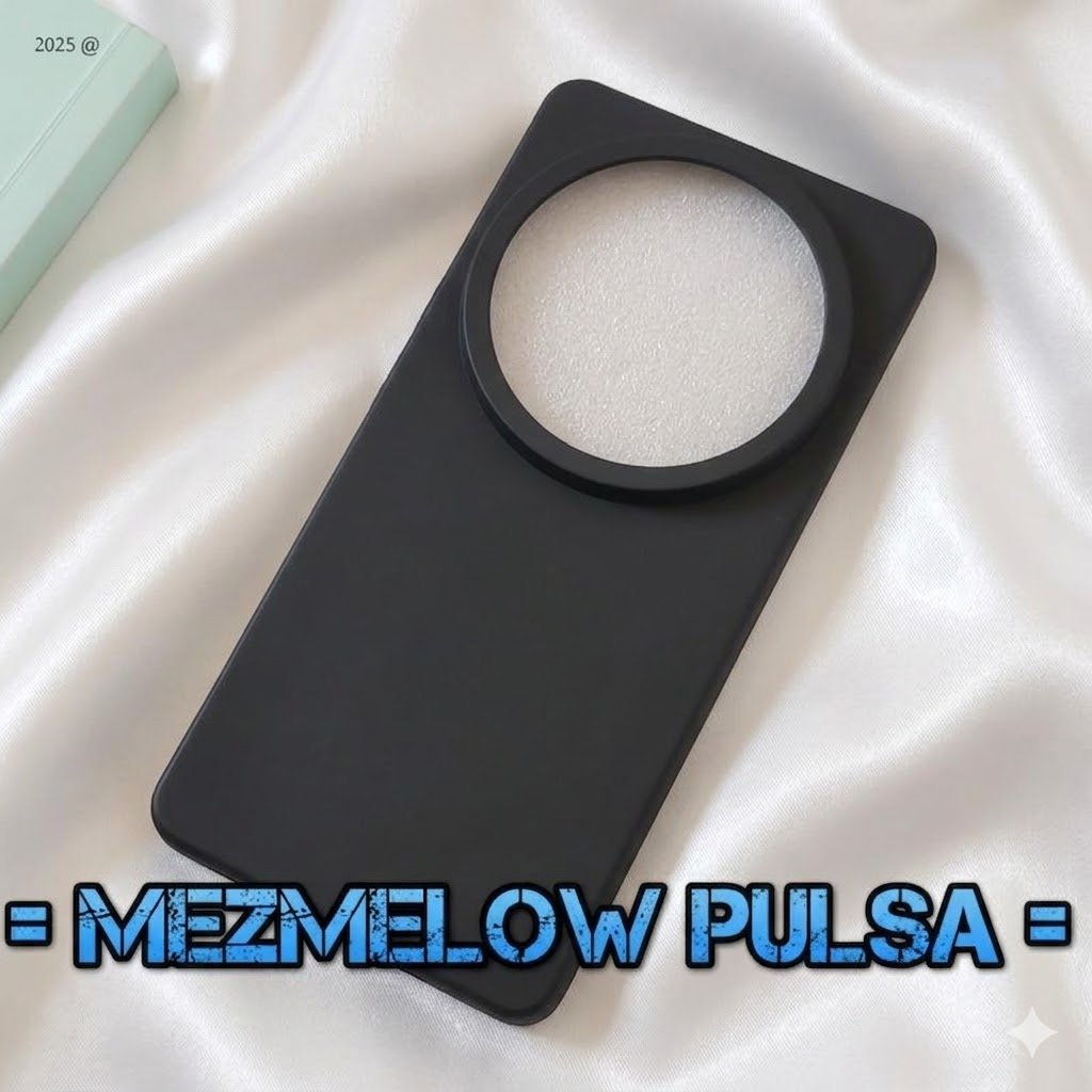 Case Silikon Casing TPU Caseng Silicone Softcase Sharp Aquos R9 Pro / Sense 9 Plus