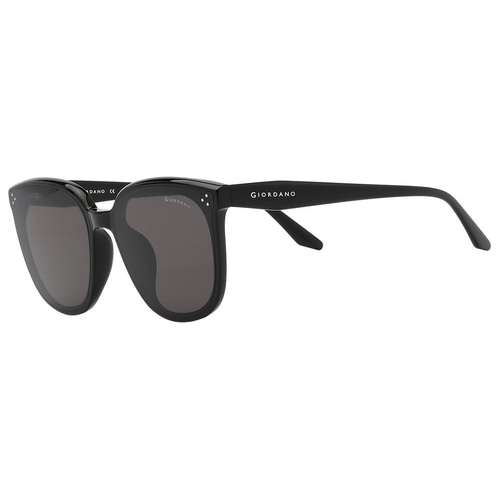 GIORDANO KACAMATA HITAM S GD GA90815 01 61
