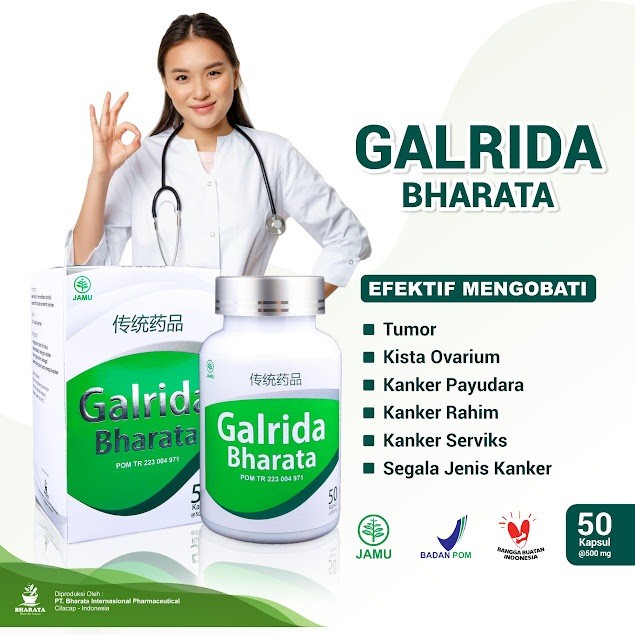 Obat Tumor Kanker   %  Penghancur Benjolan Kista Miom Tiroid Gondok