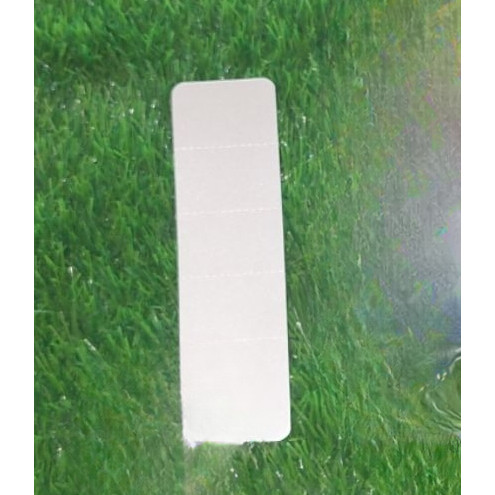 Cat Penta Super Gloss/Cat Duco NC 00022 Natural Pearl Met (Mutiara)