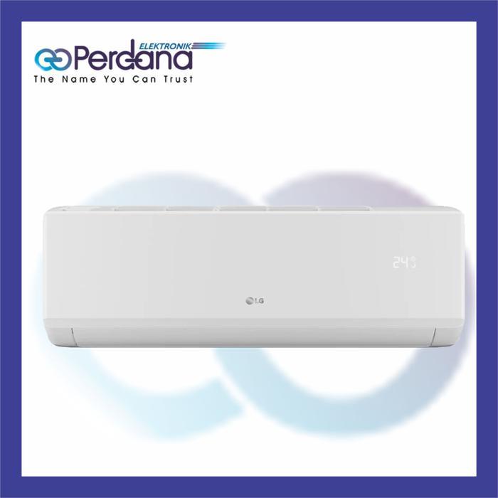 AC LG NEW HERCULES 1 PK H09TN4