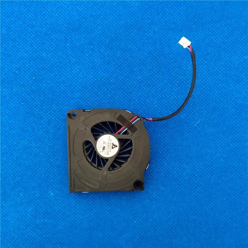 For Original for  Internal TV DC Fan SEK3500UXC UN65JS9000F UN65JS9500F UN78JS9500F UE65JS9000T UN55