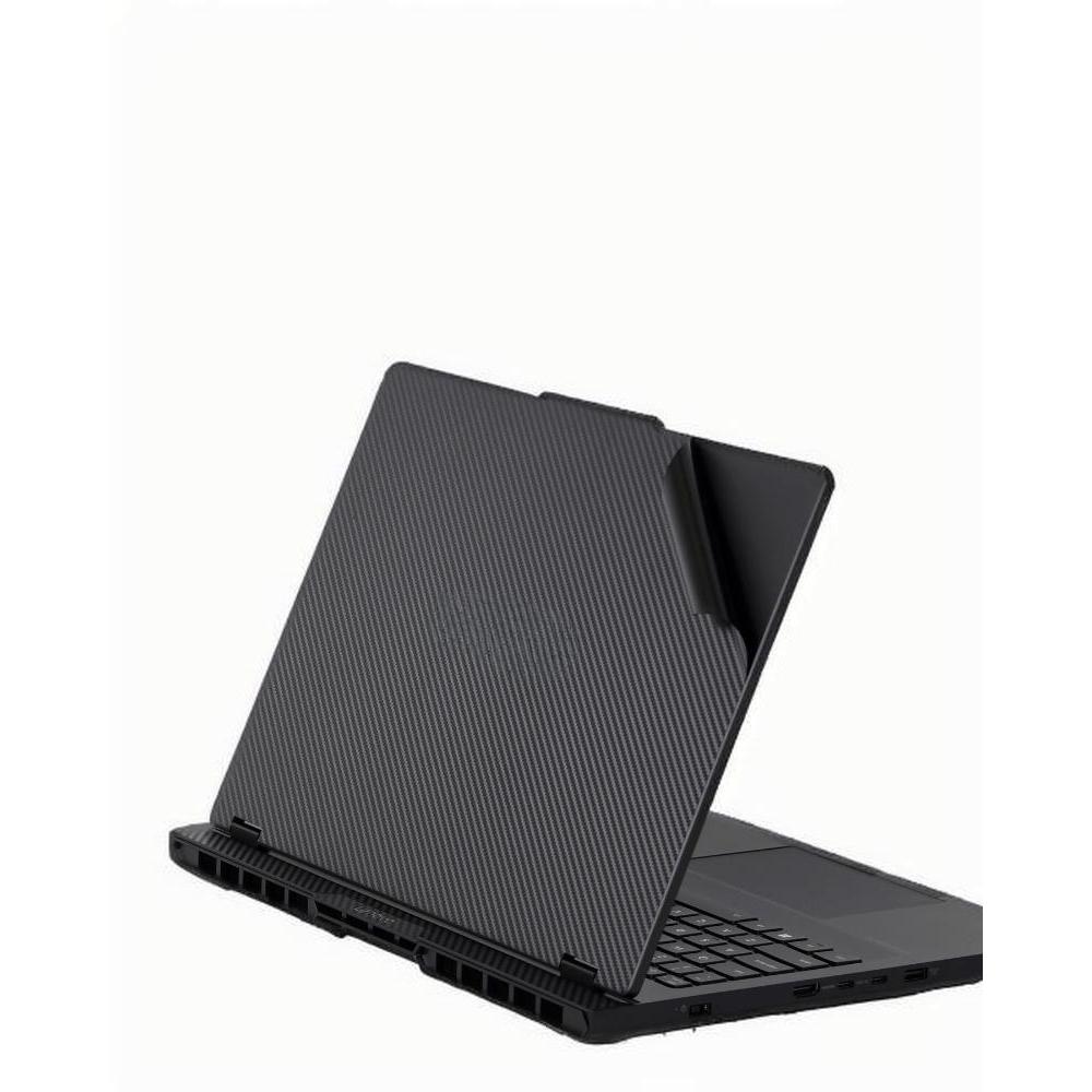 Laptop Special Sticker Skin Protector For Lenovo Legion Pro 5 5I 16IRX10 16" 2025