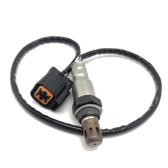 SENSOR OKSIGEN O2 PROTON EXORA CFE BOLD PRIME PREVE SUPRIMA OXIGEN QUALITY