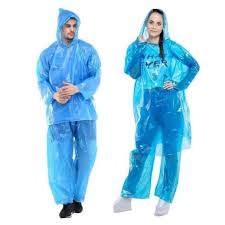 [PAKET HEMAT] 12 pcs  JAS HUJAN PLASTIK PONCO BALAP / APOLLO /TUPAI TERBANG SELUSIN TERMURAH