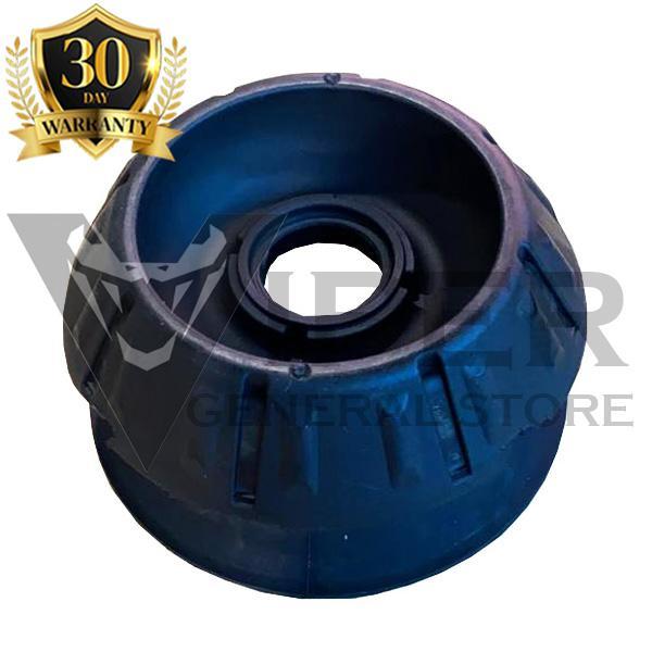 Karet Support Shock Breaker Depan Toyota Vios Yaris 2008-2017 (4676)