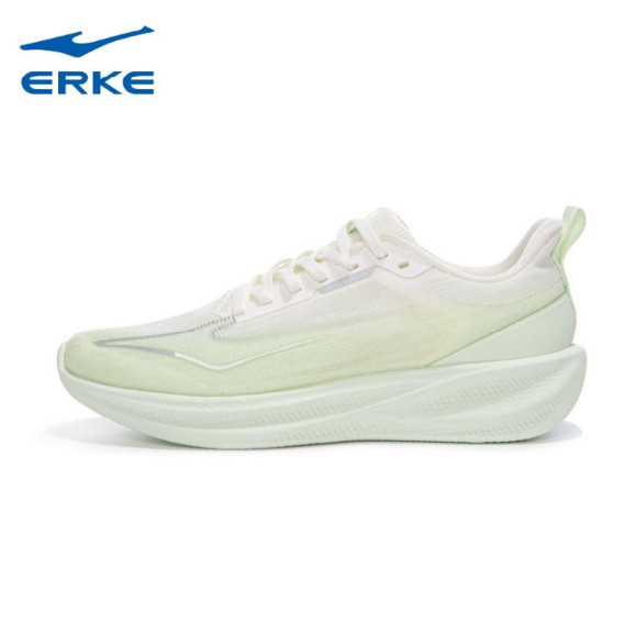 SEPATU LARI WANITA ERKE Women SHOES 12125203380-002