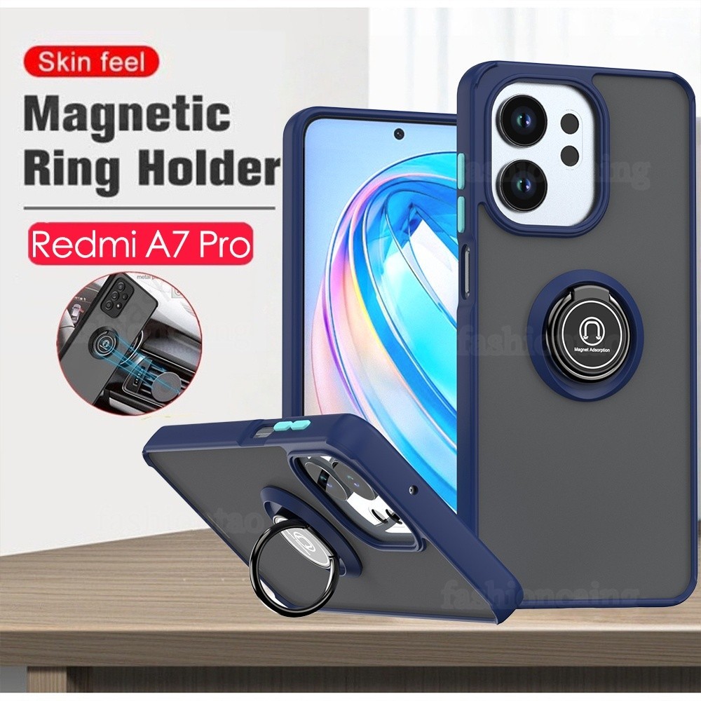 Casing Ponsel Honor 500 Smart, Honor 500 Smart Pro Lite, 500Smart, 500Pro, 500Lite, 5 00 Honor500Sma