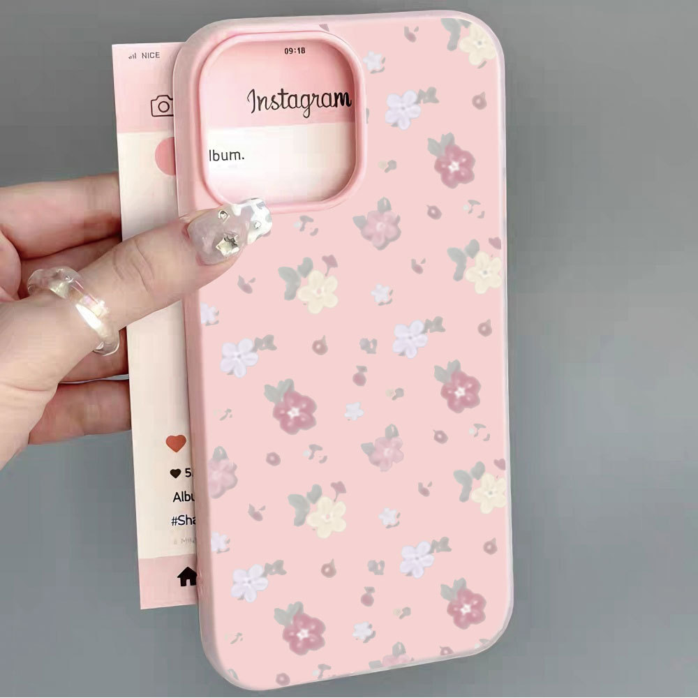 2 in1 Case for Samsung A17 A07 A26 A06 A16 A55 A05 A15 A14 5G A35 A54 A05S A13 A52 A04S A03S A04E A0