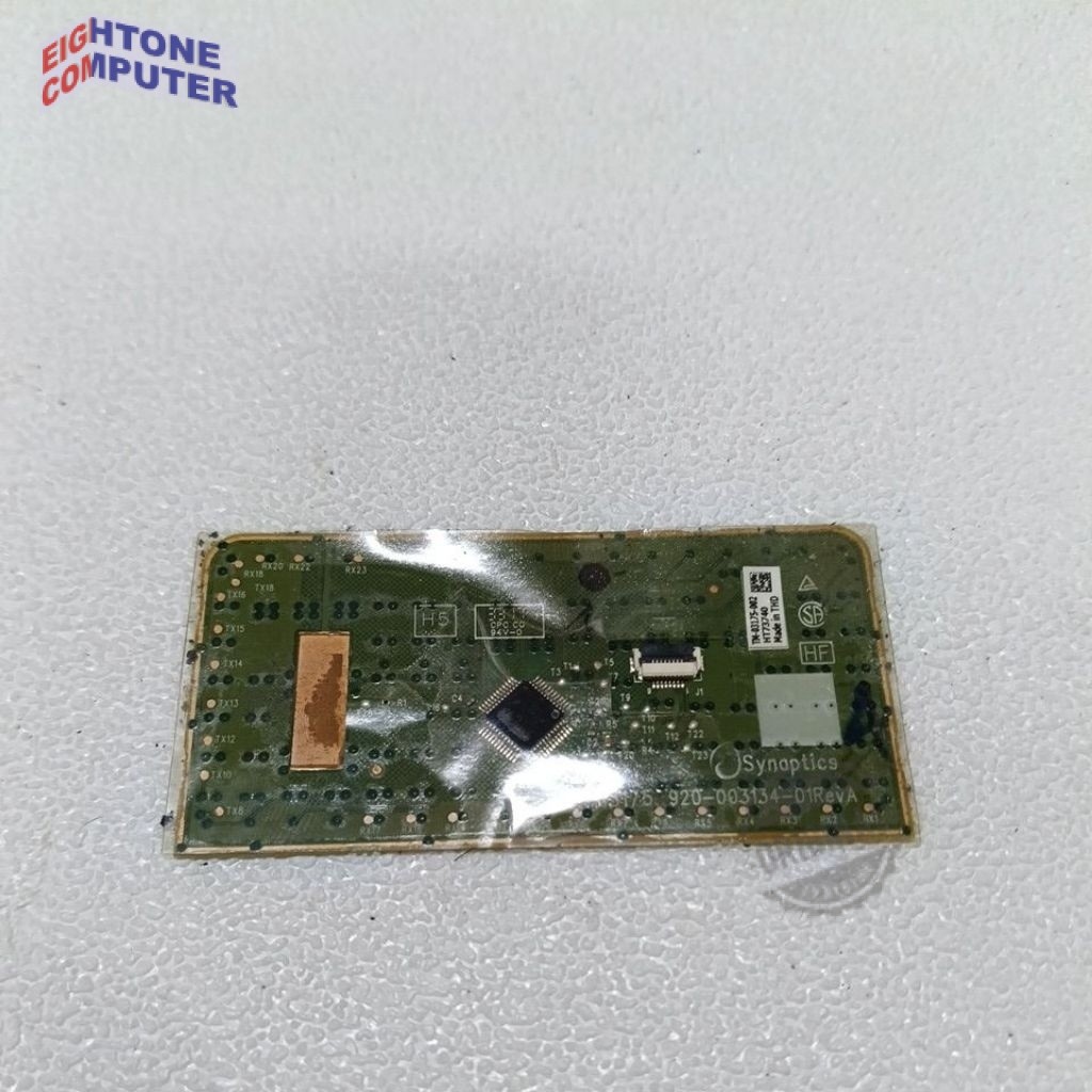 Touchpad Trackpad ACER Z476 Z476-31TB