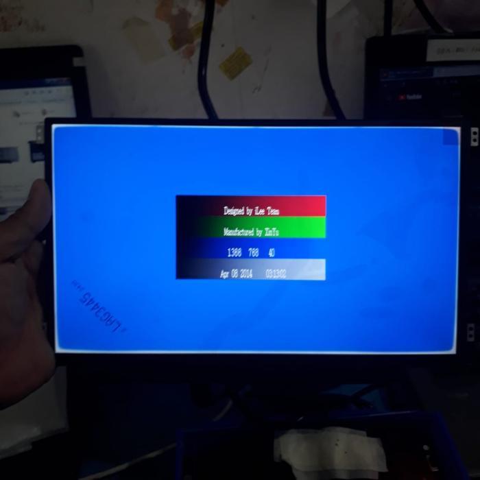 Led Lcd Laptop NoteBook 11.6 Slim 30 pin KK 11 6 slim 30 Pin