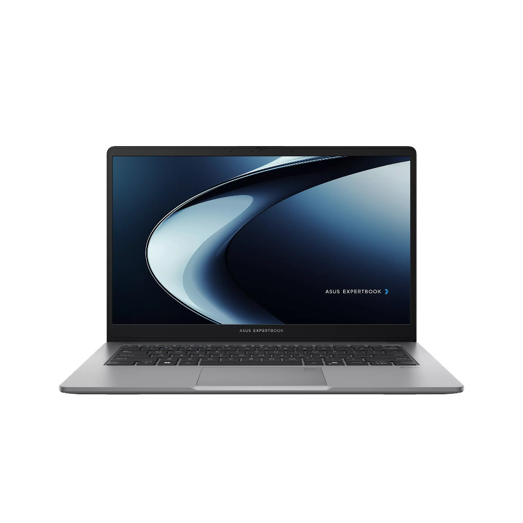 ASUS EXPERTBOOK AMD PM1403CDA AMD RYZEN 7 170 - RAM 32GB 512GB W11+OHS+M365B 14.0FHD