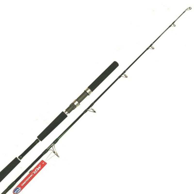 Joran Jigging/Dasaran Maguro Andromeda FG | Full Fuji | PE 1-3 | PE 2-5 | PE 3-6 |
