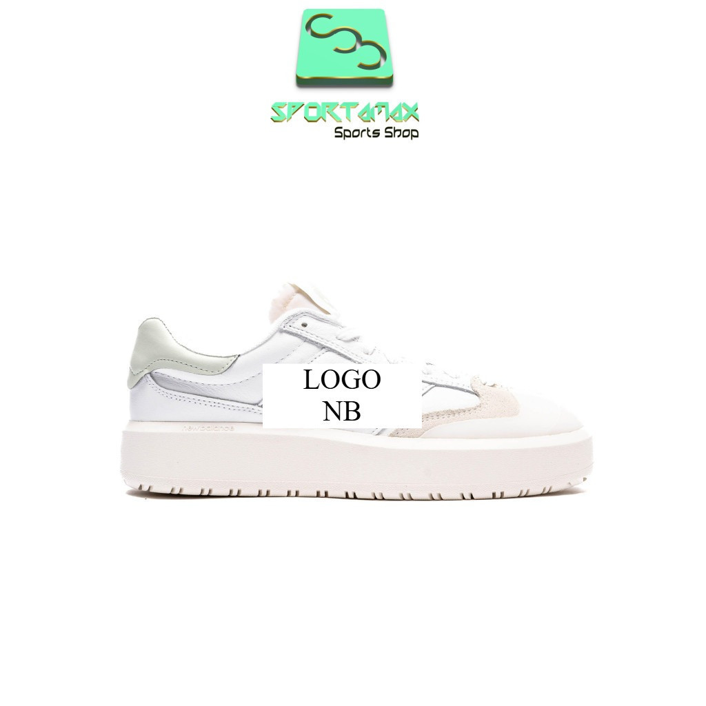 SEPATU LARI ORIGINAL DISCOUNT MURAH RUNNING eNBe CT302