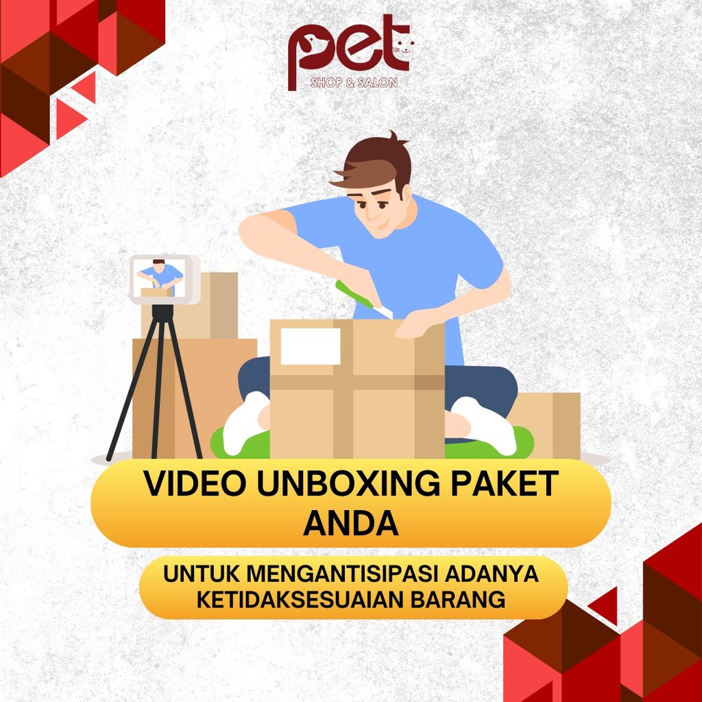 Destan Plus 1 Liter - Desinfektan Pmk - Desinfektan Ruangan - Desinfektan Kandang Sapi Kambing -
