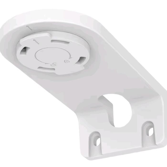 X BASS Bracket camera cctv dome / brecket cctv indoor / camera cctv indoor hd