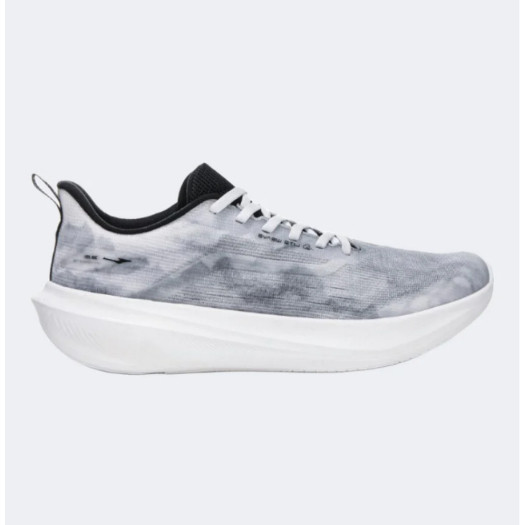 SEPATU LARI PRIA ERKE Aero Weight 3.0 11125203010-011