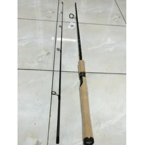 Joran Fenwick Eagle GT 180Cm