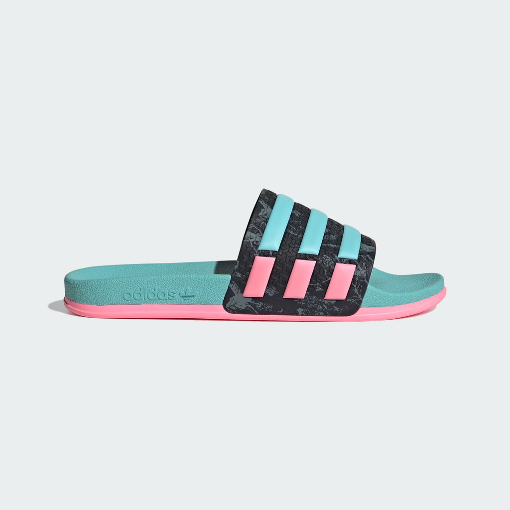ADIDAS Adilette OG CF Sandals HQ9223 / 261