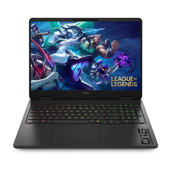 HP OMEN 16 RYZEN 9 8940HX RTX5070 RTX5060 24GB 1TB W11+OHS+M365B 16.0 2.5K 240HZ 4ZRGB 100SRGB 2Y+2A