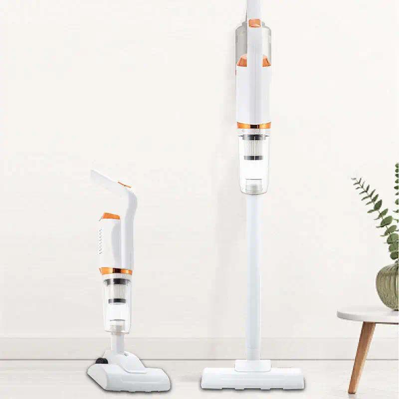 Cleaner Cordless Vacuum Cleaner Wet and Dry Wet and Dry Vacuum Clean Sofa Vacuum Cleaner