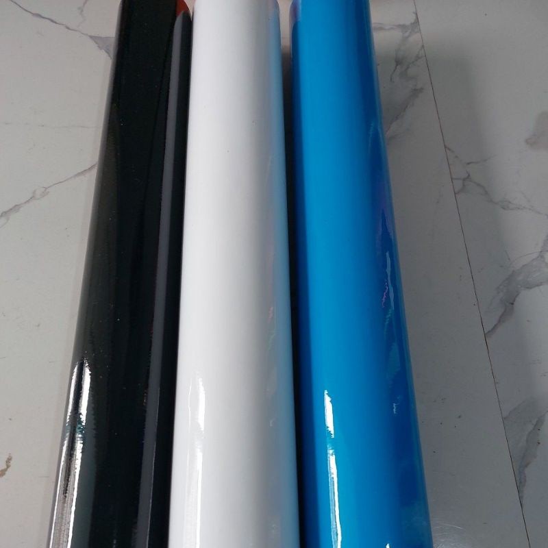 beground aquarium skotlet aquarium gloss