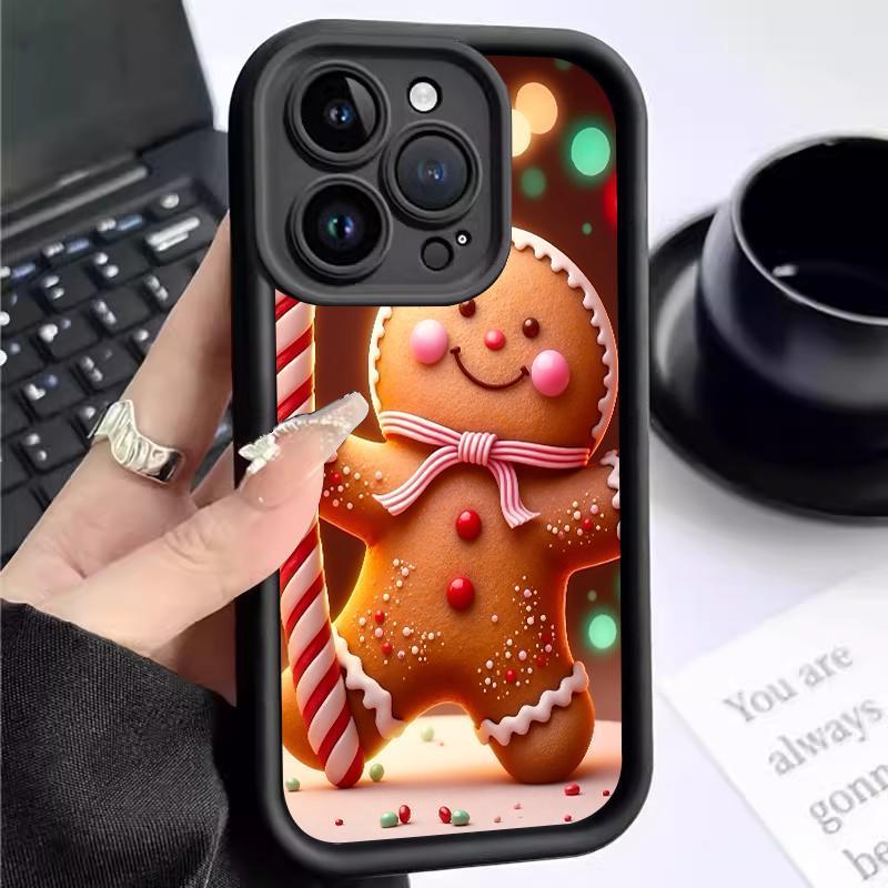 Case vivo V60 V50 V40 5G V15 V17 V21 V21e Neo V20 Pro V23 V23e 4G V25 V25e V27 V27e V29 V30 V30E V5 